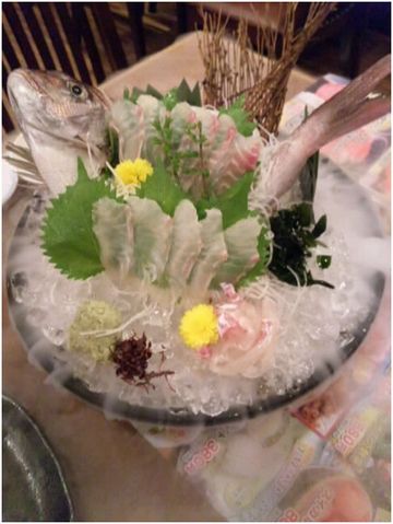 8時間耐久レースin所沢航空記念公園2